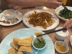 -永記粤菜·五指毛桃花雕鸡煲(九亭店)