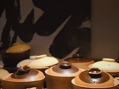 -黄山老妈·土菜(碧桂园店)