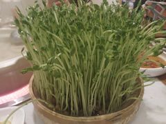 -廣順興(天明路店)