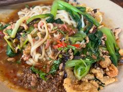 -方铲铲·成都板凳面(滨江银泰店)