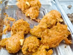 -清真-戏楼王记牛肉面