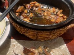 -金龙寨(解西店)