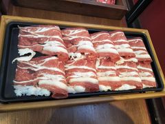 -巴邑火锅(江北万达店)