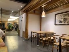 -盘飧市(春熙路店)