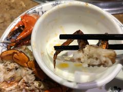 -七欣天香辣蟹火锅(苏州东大街店)