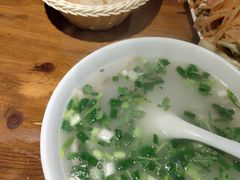 -祥盛隆羊汤馆(芙蓉店)