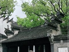 -天一阁博物院