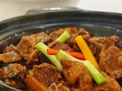 -寻味顺德·南记酒家·传统顺德菜·鱼生(广源路店)