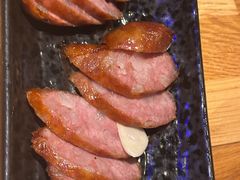 -佳思多食品料理超市(园区店)