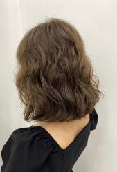 -星格造型·Hair Salon