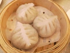 -潮府馆·非遗潮州菜·世纪公园(新国际博览中心店)