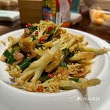 年底聚会推荐