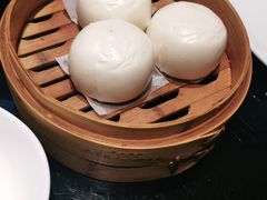 -高第街56号餐厅(银座商城玉函店)