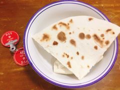 -老乌家特色小炒泡馍(大皮院店)