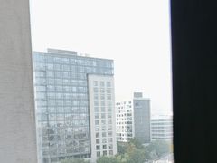 -同庆楼(金宝汇店)