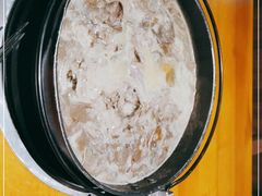 -厚道寿喜烧専門店(宝龙环湖店)