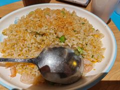 -糟粕醋·椰苑海南菜餐厅(亚龙湾天域酒店)