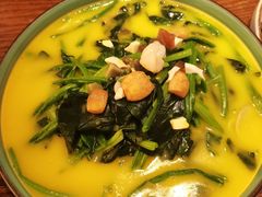 -便宜坊烤鸭店(科创店)