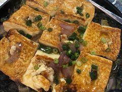 -渔民新村(番禺总店)