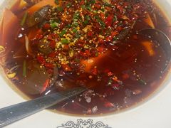 -玉玲珑(陆家嘴店)