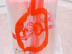 -CoCo都可(新街店)