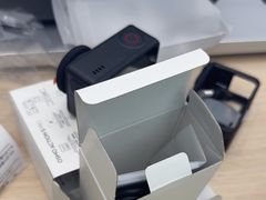 -DJI大疆(深圳华强北曼哈授权体验店)