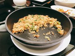 -无名居(中关村辽宁大厦店)
