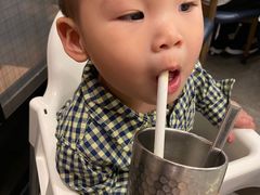 -敏华冰厅(天河城店)