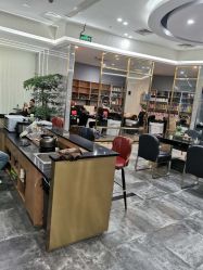 -名作·臻美Hair SaLon