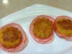 -又一间茶点轩(百汇广场店)