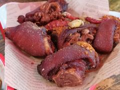 -老闵田螺馆·南昌市井菜·特色小吃(总店)