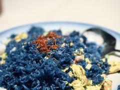 -园里前·10年私厨·福建菜(台江万达鳌峰洲店)