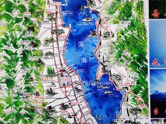 -大理洱海