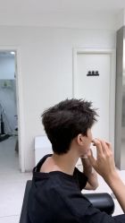 -M² LAB SALON