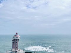 -南澳岛打卡果汁冰公司