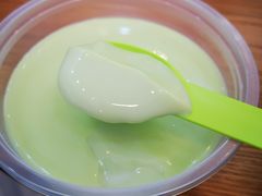 -六伴夏烘焙蛋糕·低糖动物奶油