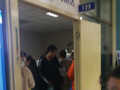 -东北大学附属辽宁爱尔眼科医院