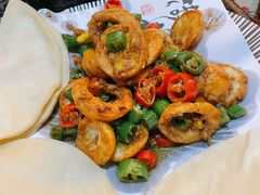 -风波庄(云蝠大厦店)