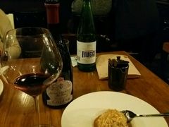 -La Vite意大利餐厅酒馆(乌鲁木齐店)