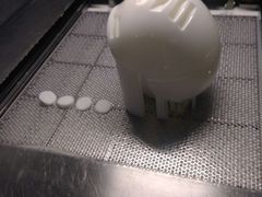 -优速得3D打印店(朝阳店)