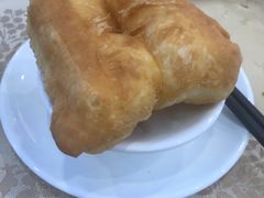 -潮喜竹溪荔湖酒家(荔枝湾店)