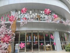 -靓靓蒸虾·头牌蒸虾(沙湖旗舰店)