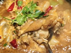 -明丰小渔馆(明月路店)