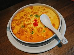 -乔街深夜食堂·台州菜·高压锅生蚝(杭州总店)
