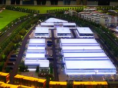 -Olé精品超市(重庆观音桥店)