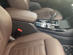 -壹伍陆连锁汽车维修美容(宝安中心区店)