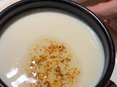 -陶陶居酒家(SM二期购物广场店)