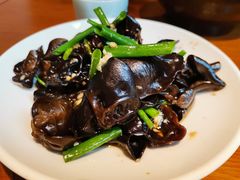 -好嫂子酱猪手•农家菜(华远坊店)