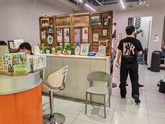 -海马体照相馆(海口日月广场店)