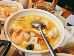 -望湘园·湖南菜(宏伊店)